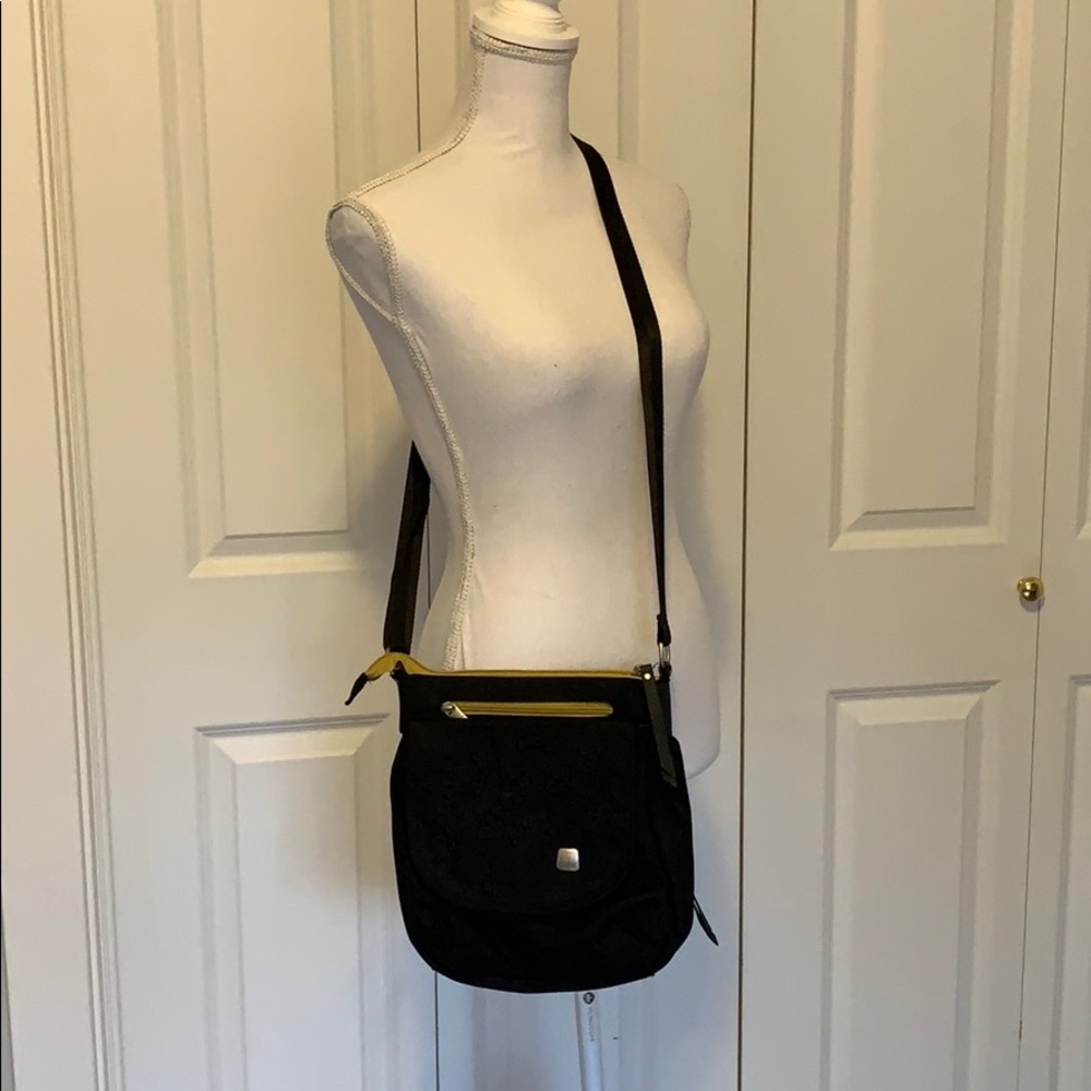 Haiku Crossbody bag
